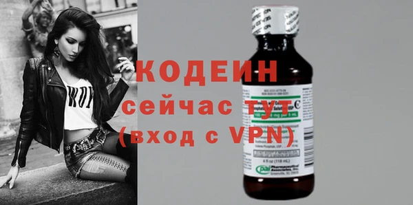 СК Краснослободск