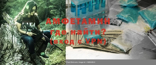 прущие грибы Краснотурьинск