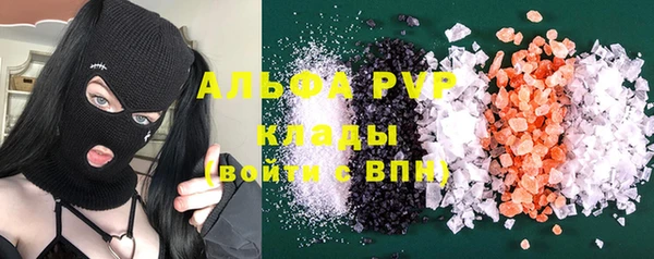 амф Кулебаки