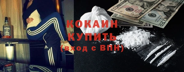 СК Краснослободск